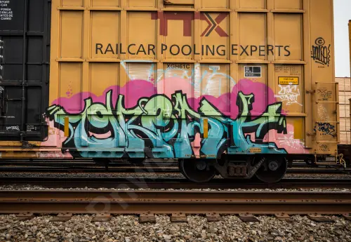 TBOX630247