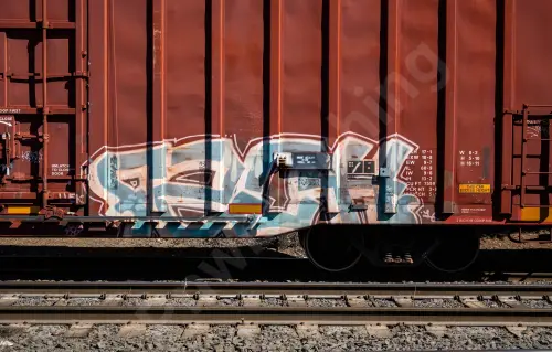 ATW472633