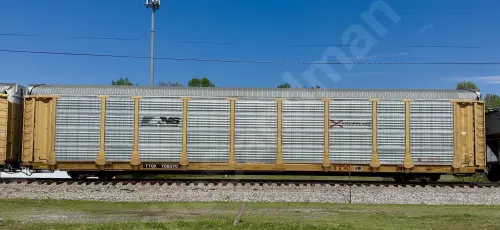 TTGX708370