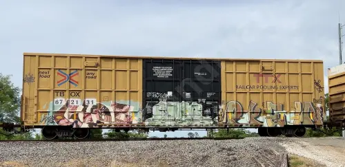 TBOX672131