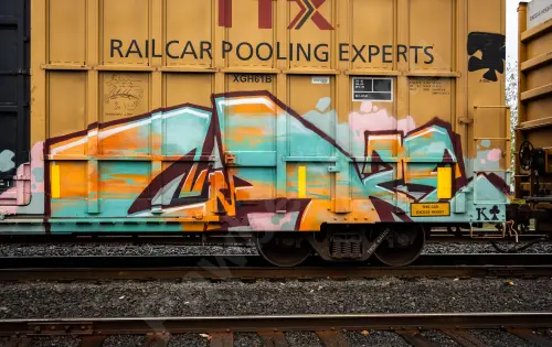 TBOX644102