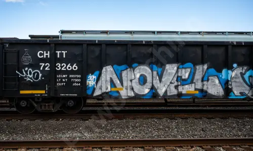 CHTT723266