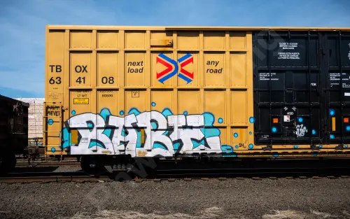 TBOX634108