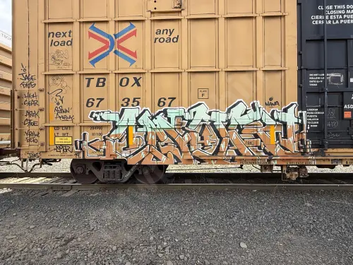 TBOX673567