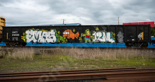 CHTT214535