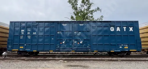 BKTY158163