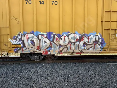 UP701470