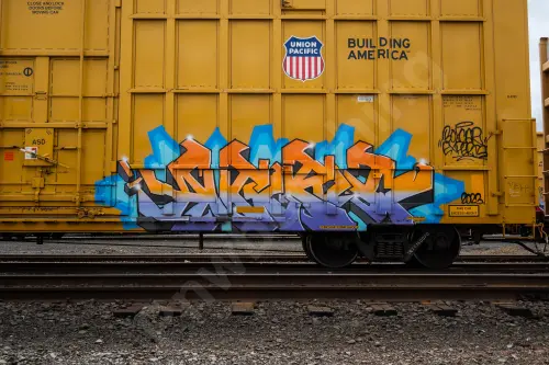 BKTY160070