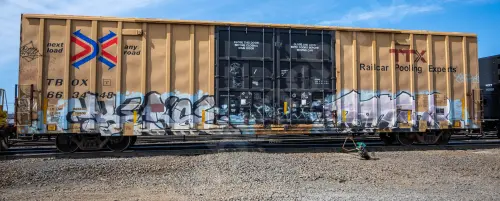 TBOX663448