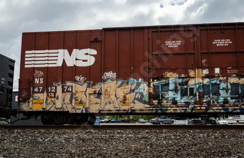 NS471274