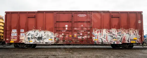 TOBX889153
