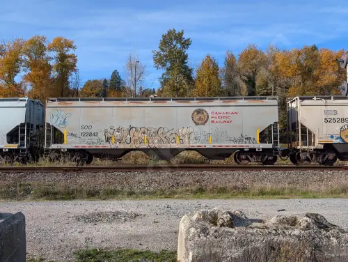 SOO122842
