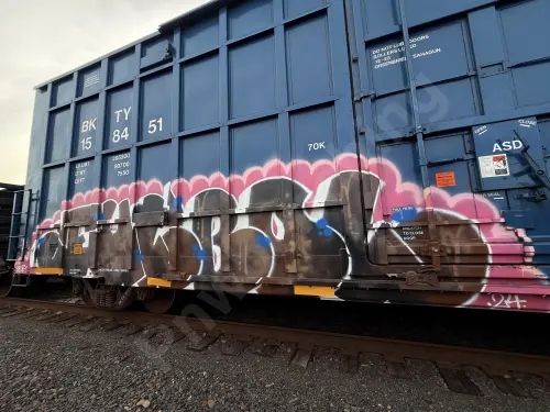 BKTY158451