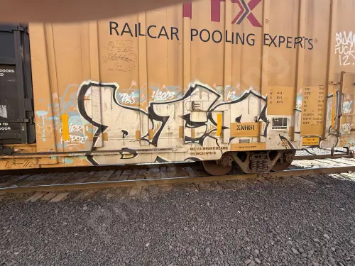 TBOX667287