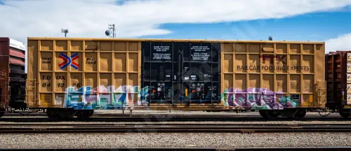 TBOX641326