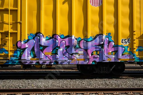 UP700515
