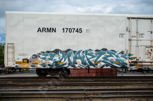 ARM170745