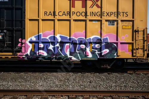 TBOX634202