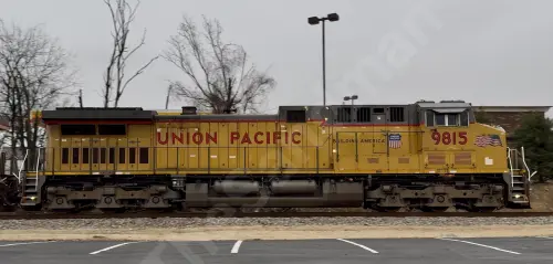 UP9815