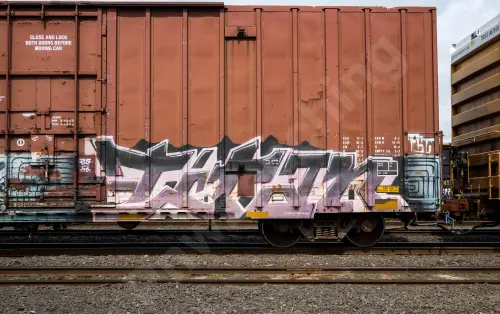 NS469566