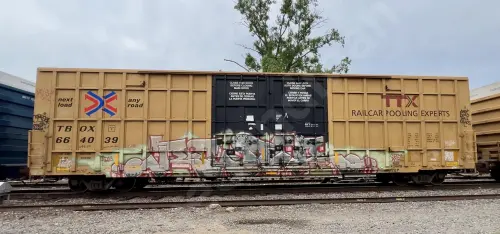 TBOX664039