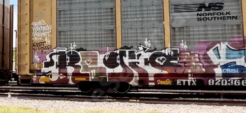ETTX820366