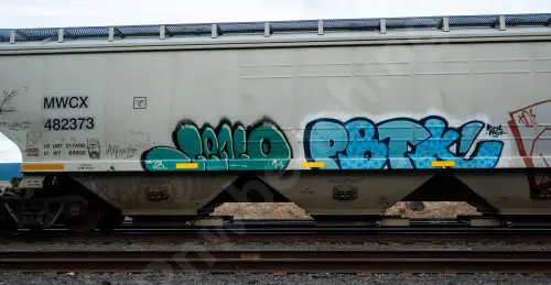 MWCX482373
