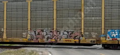 ETTX712003