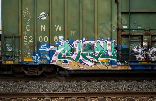 CNW520085