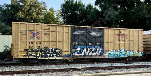 TBOX673173