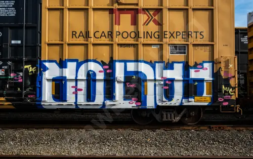 TBOX643802