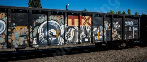 GNTX297084