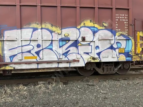 BKTY156669