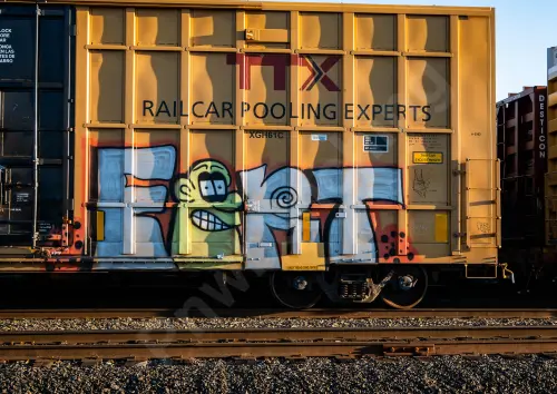 TBOX630234