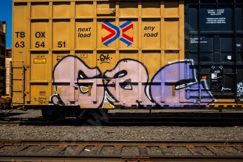 TBOX635451