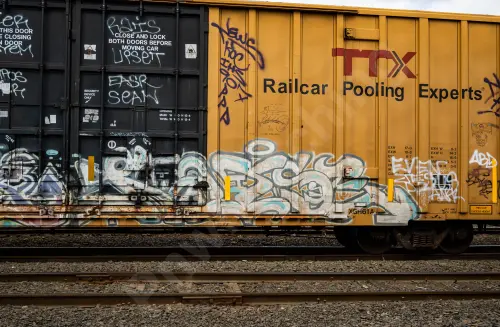 TBOX663716