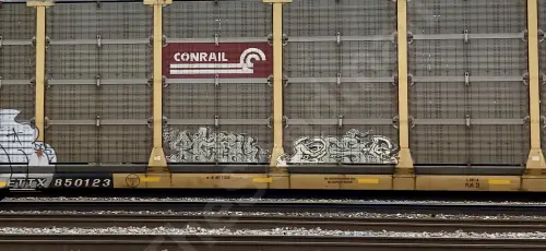 ETTX850123
