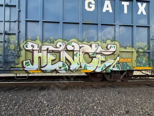 BKTY158785
