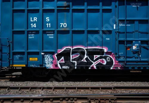 LRS141170