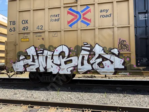 TBOX634942