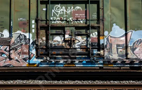 CNW520021