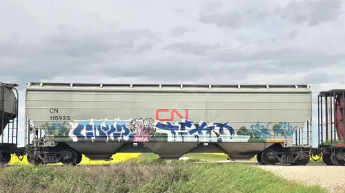 CN115923