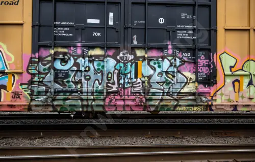 TBOX676771