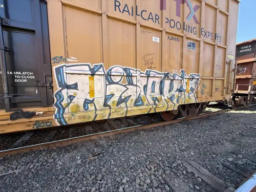 TBOX677016