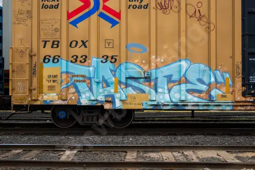 TBOX663335