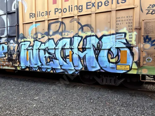 FBOX505993