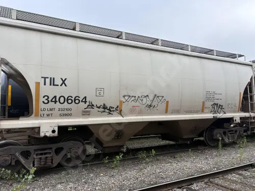 TILX340664
