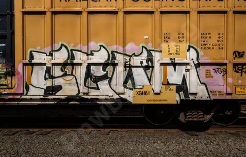 TBOX664439
