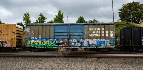 SSW67852