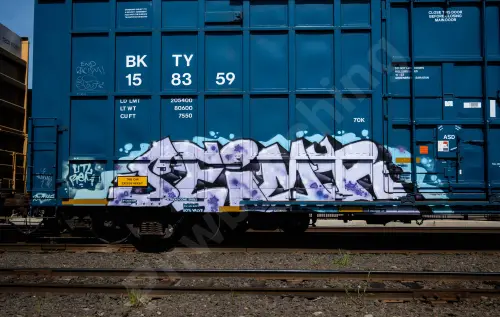 BKTY158359